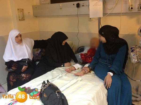 kidmhospital508 (10).jpg